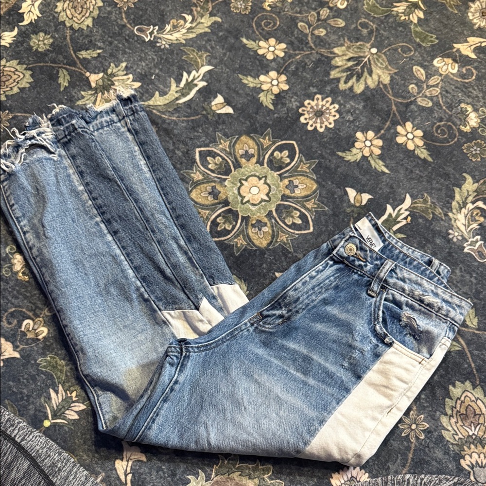 Vervet Women's Jeans